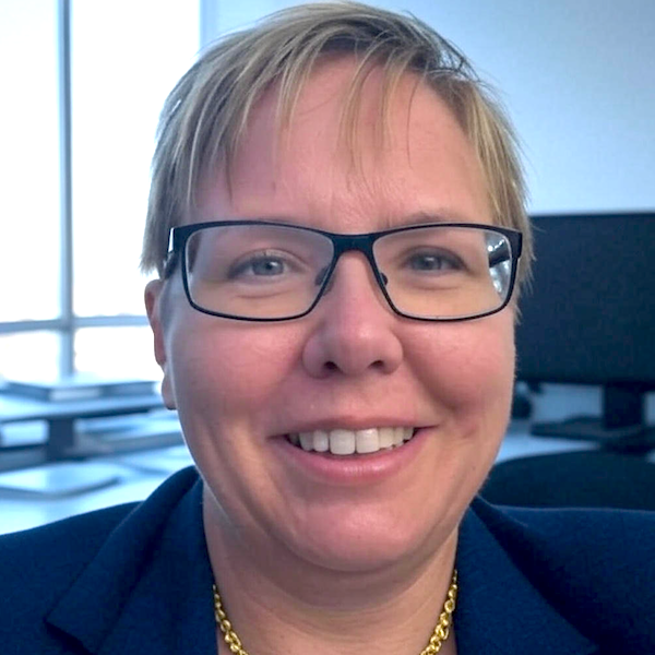 Anna Grundstrm